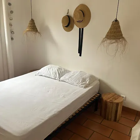 Maison Entre Et Montagne Ferienhaus