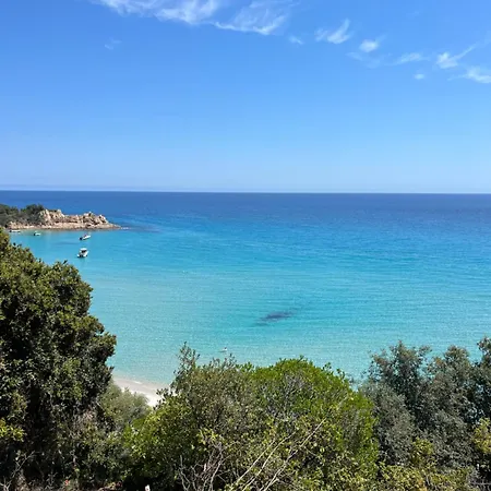 Maison Entre Et Montagne *