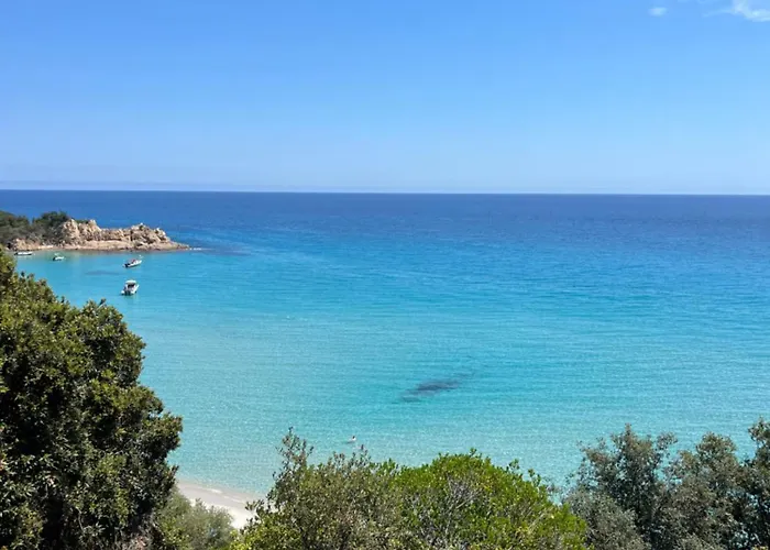 Maison Entre Et Montagne *